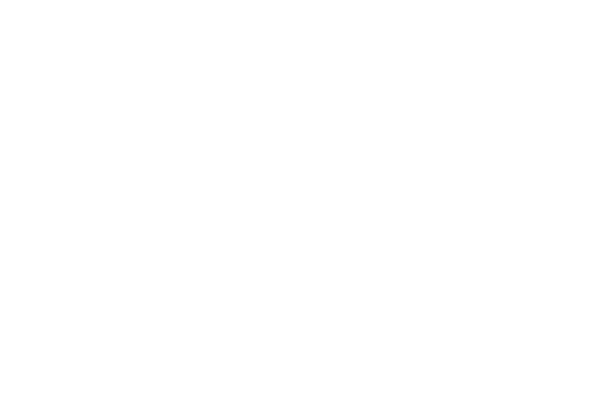 Kombin Ofis