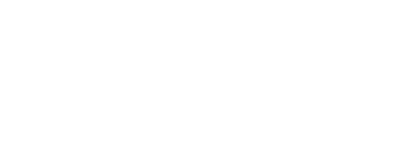 Markatim