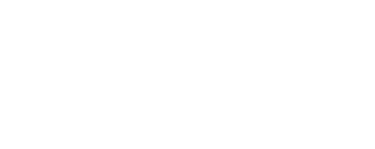 mert.net.tr