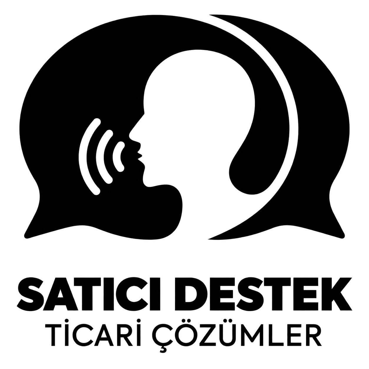Satıcı Destek